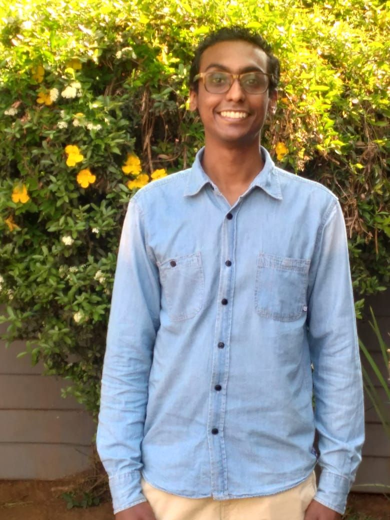 Chickencurry Chickencurry