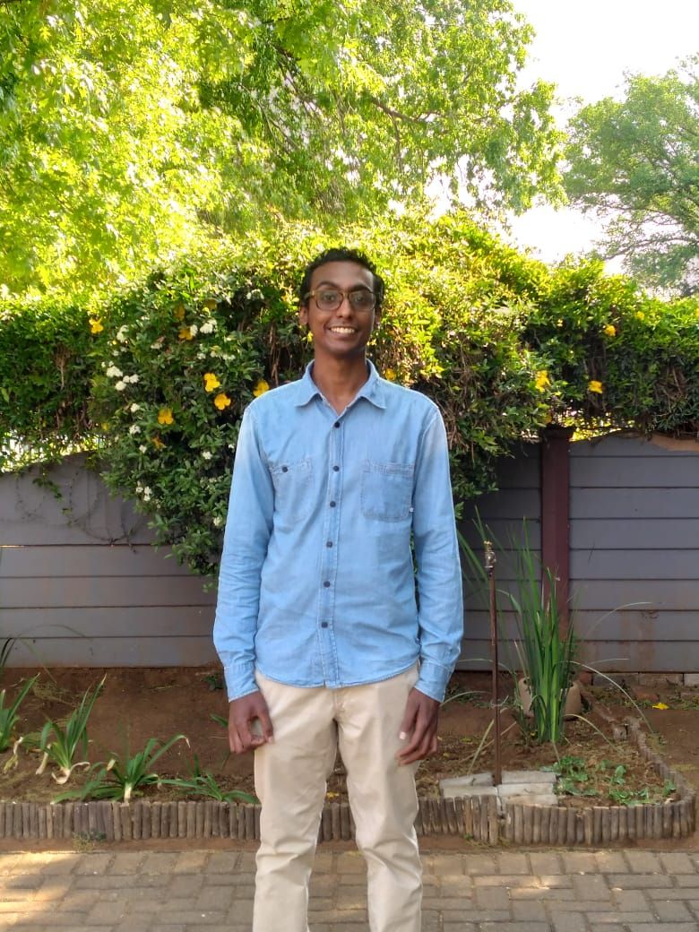 Chickencurry Chickencurry