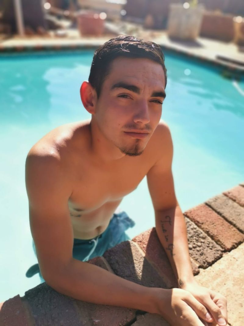 explorer27 explorer27