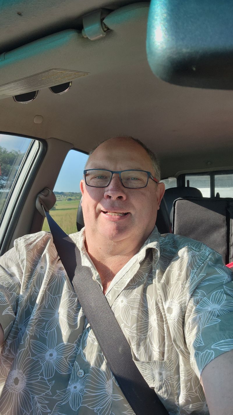 Sexysalamander Sexysalamander