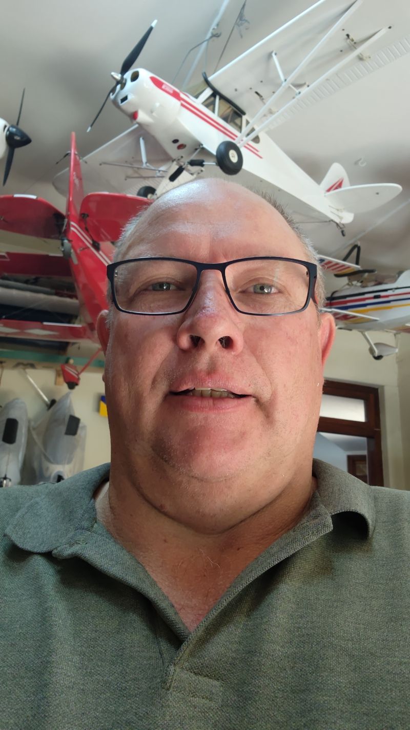 Sexysalamander Sexysalamander