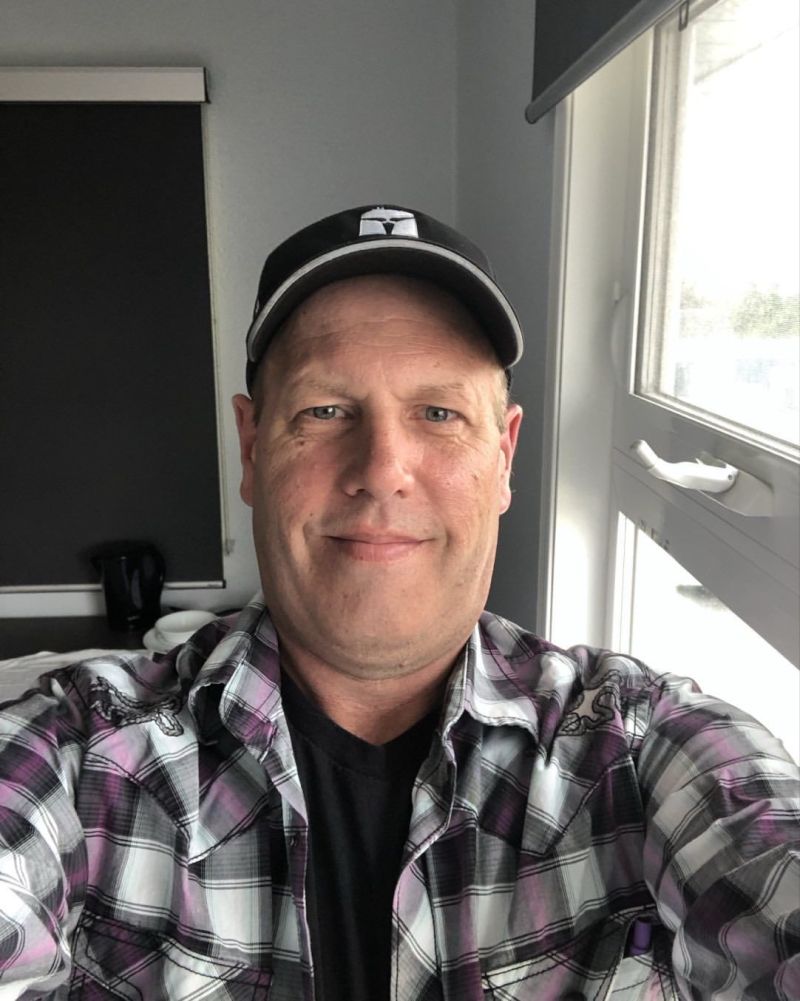 Tedlovshsy Tedlovshsy