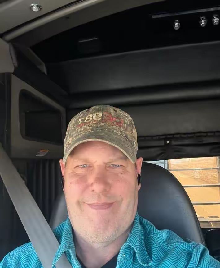 Tedlovshsy Tedlovshsy