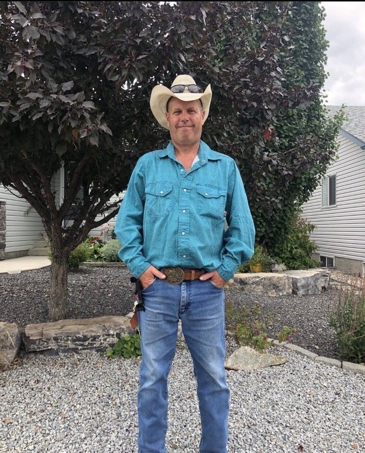 Tedlovshsy Tedlovshsy