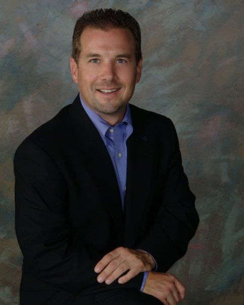 pebblestone pebblestone