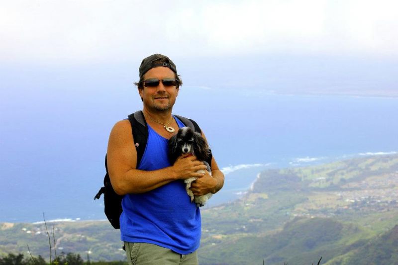 pebblestone pebblestone