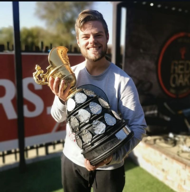 gamerboy7890 gamerboy7890