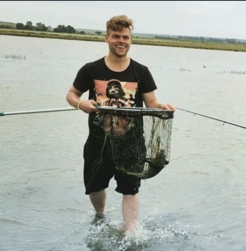 gamerboy7890 gamerboy7890