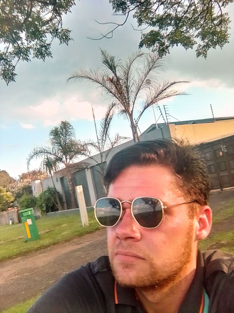 juandrefff juandrefff