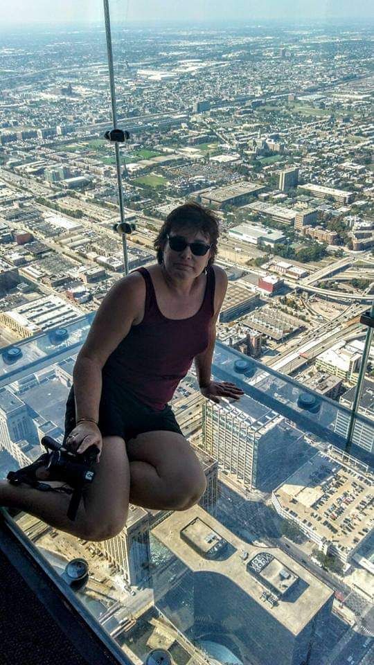 Justagirl_3110 Justagirl_3110