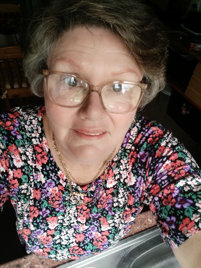 Blomtuin62 Blomtuin62