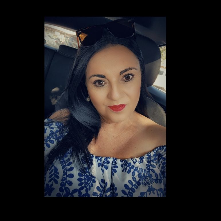 Joudonkerkoppie Joudonkerkoppie