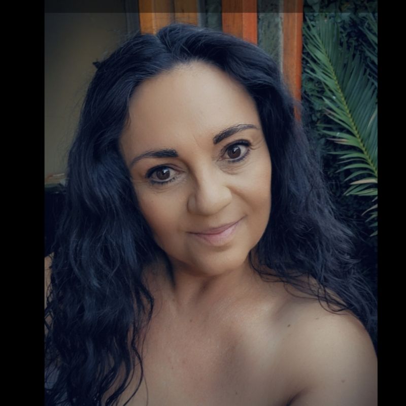 Joudonkerkoppie Joudonkerkoppie