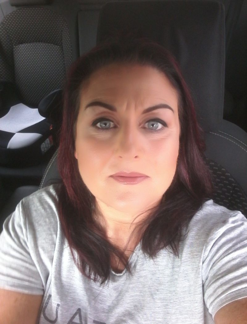 Removed_288 Removed_288