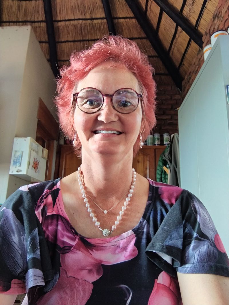 MostertsaadgeloofCam