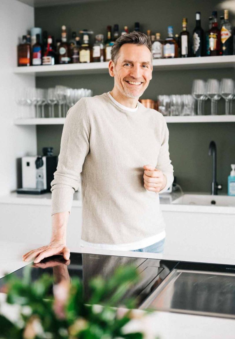 nextlevel_171 nextlevel_171