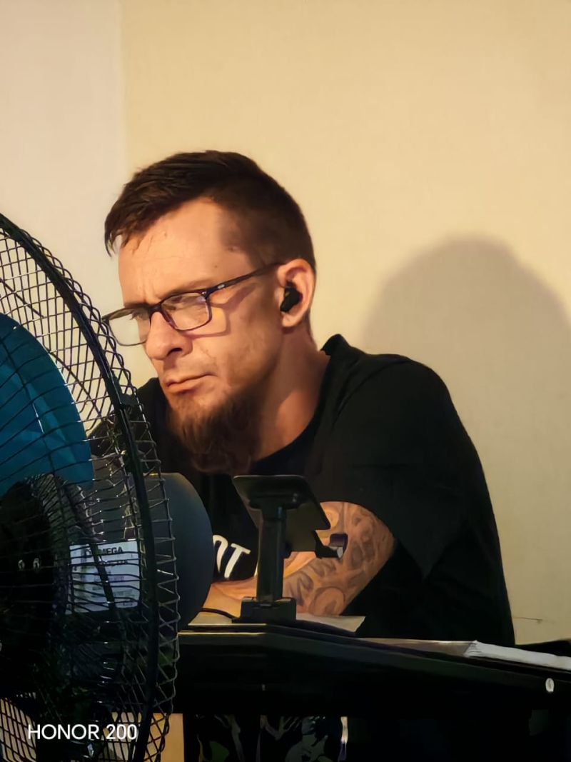 Mcjellytot Mcjellytot