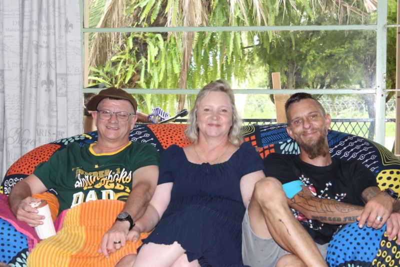 Mcjellytot Mcjellytot