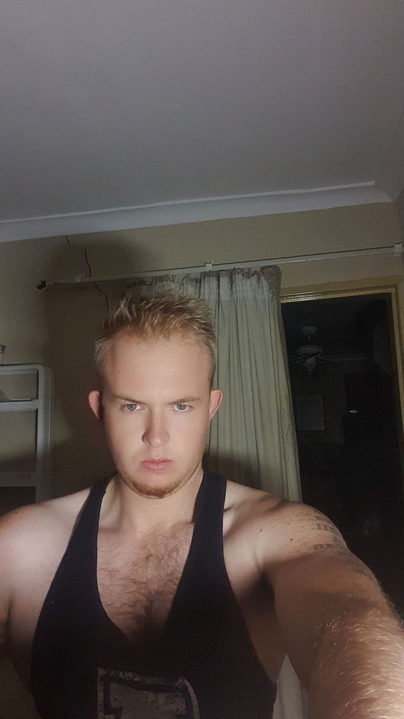 NoemmynetFrank NoemmynetFrank