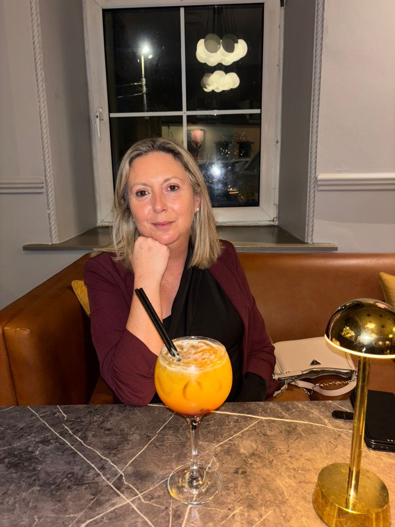 Motherearth40 Motherearth40