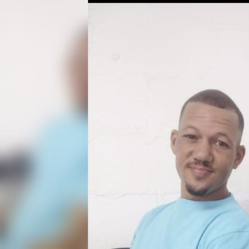 lankballas lankballas