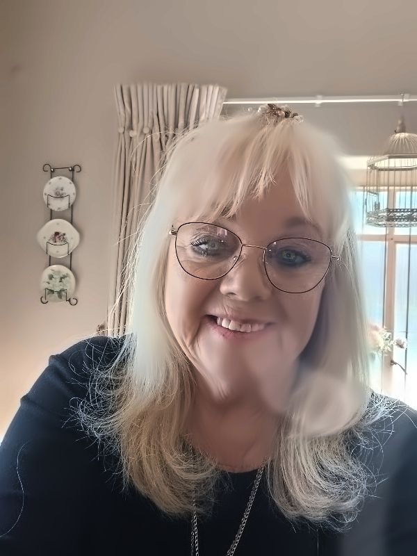 Ysterblommetjie Ysterblommetjie