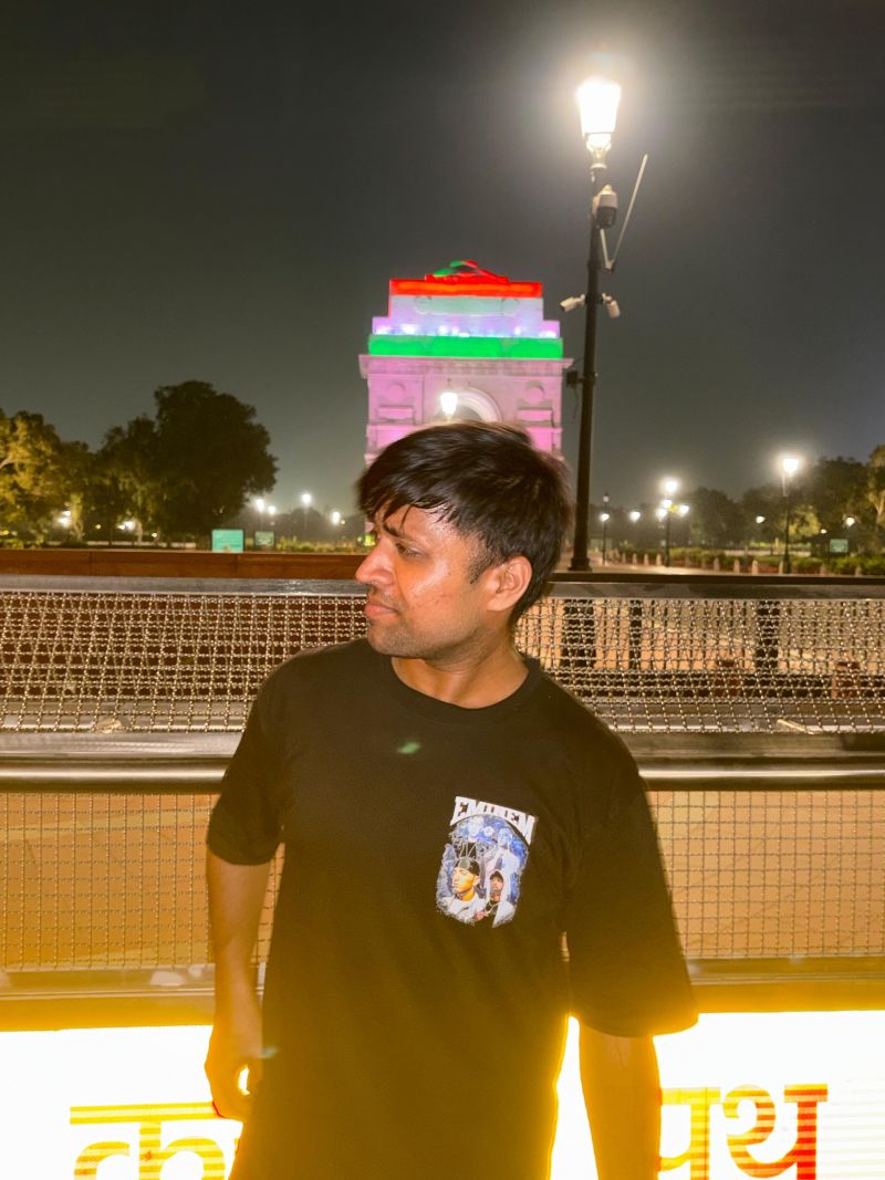 karshforu