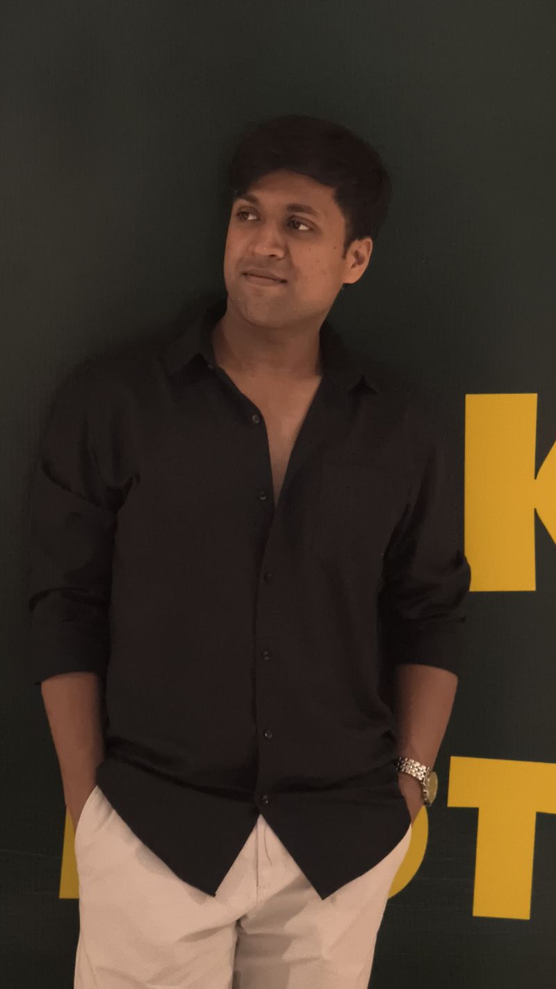 karshforu