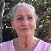 RomanticDreamerJan26