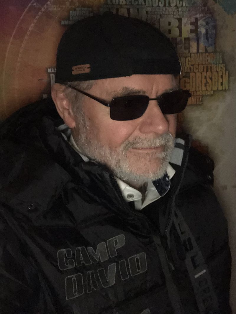 Ritschi_530 Ritschi_530