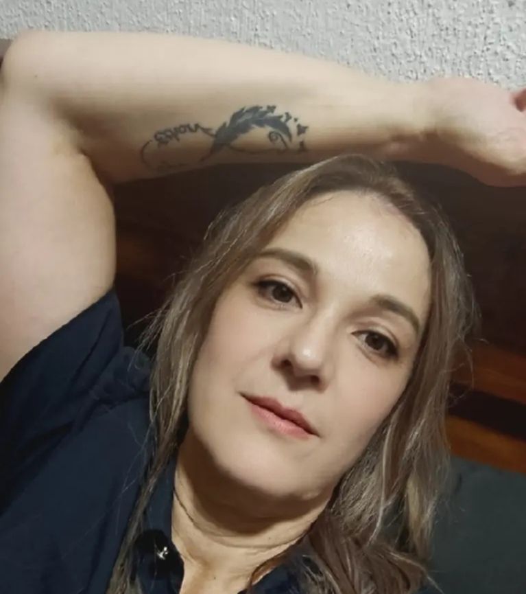 soekend_143 soekend_143