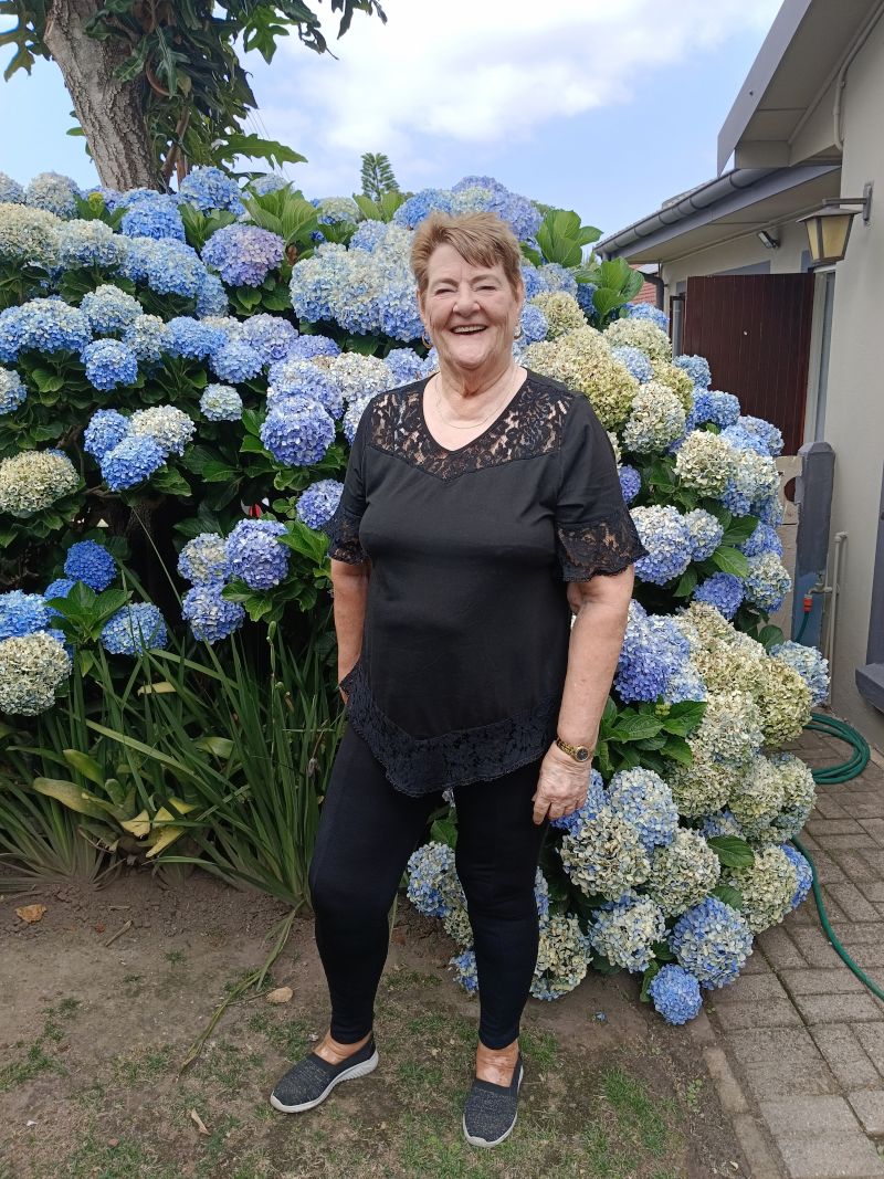 Laatslaper