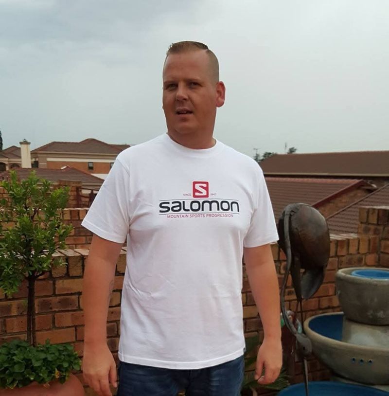 Splinterboud Splinterboud