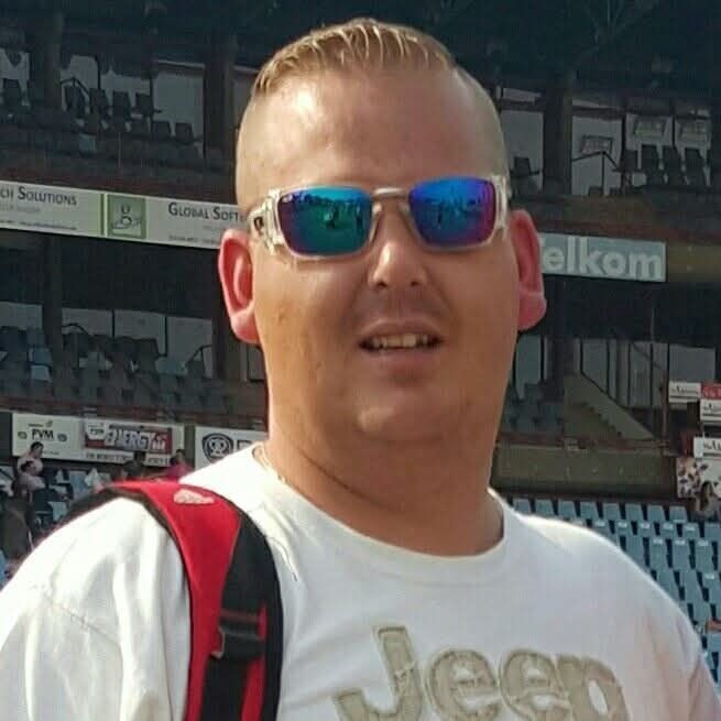 Splinterboud Splinterboud