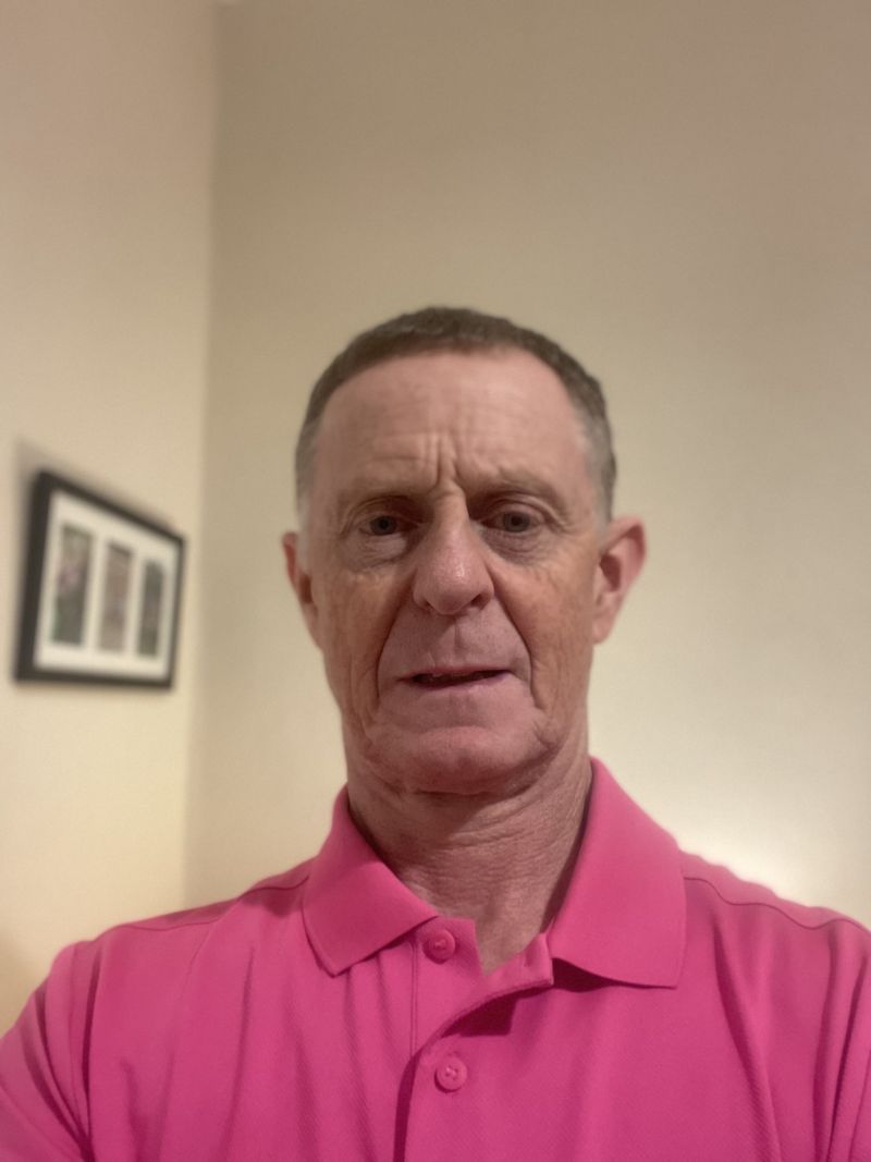 Ready4love Ready4love