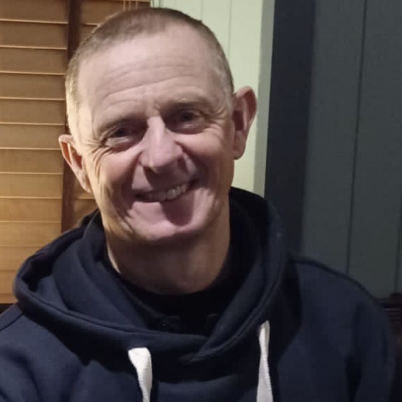 Ready4love Ready4love