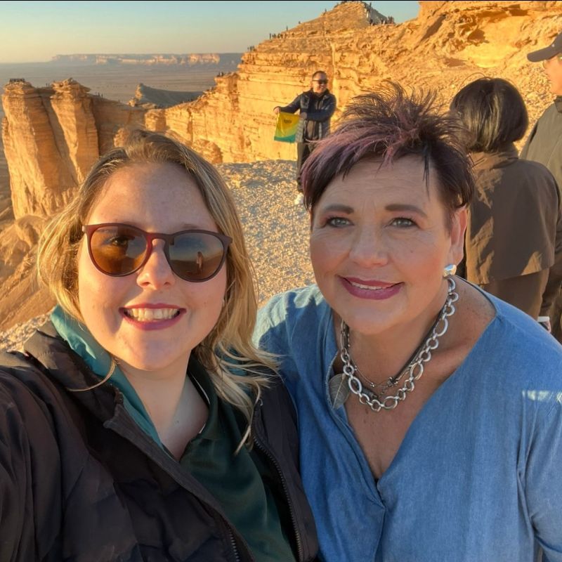 Sproeitjies73 Sproeitjies73