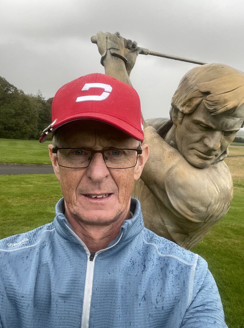 Ready4love Ready4love