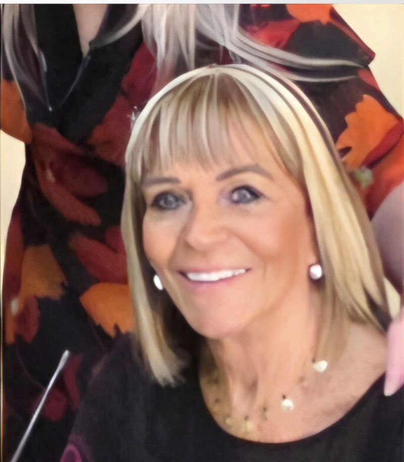 Pisces_500 Pisces_500