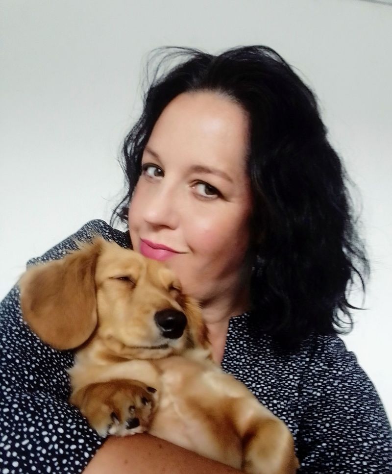 Gelukbringer47 Gelukbringer47