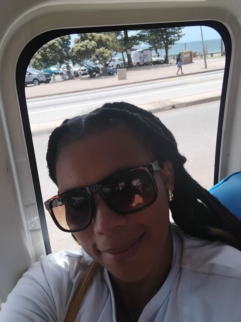 stienagirl stienagirl