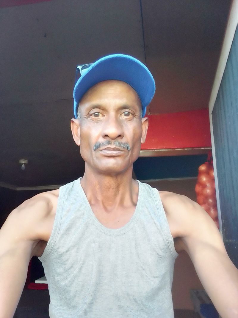 WallyWillem26 WallyWillem26