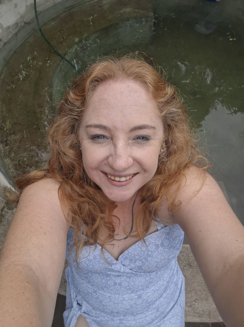 Plaasmeisie29 Plaasmeisie29