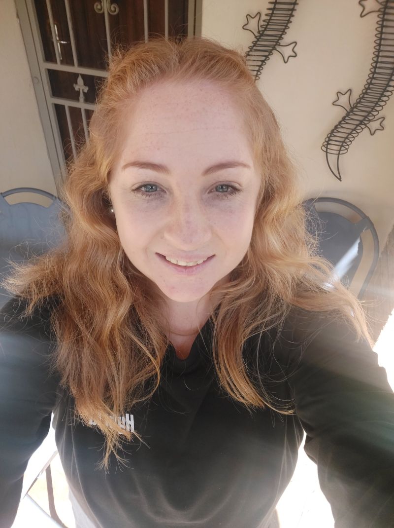 Plaasmeisie29 Plaasmeisie29