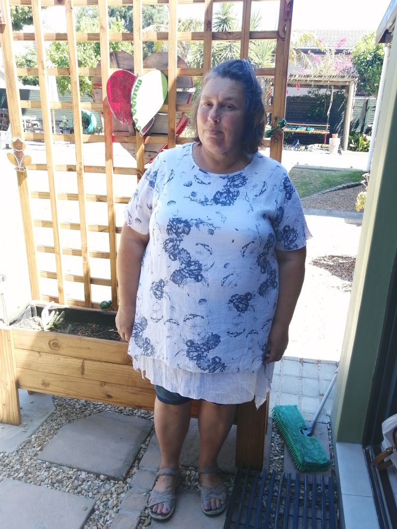 Lovesoekeraj Lovesoekeraj