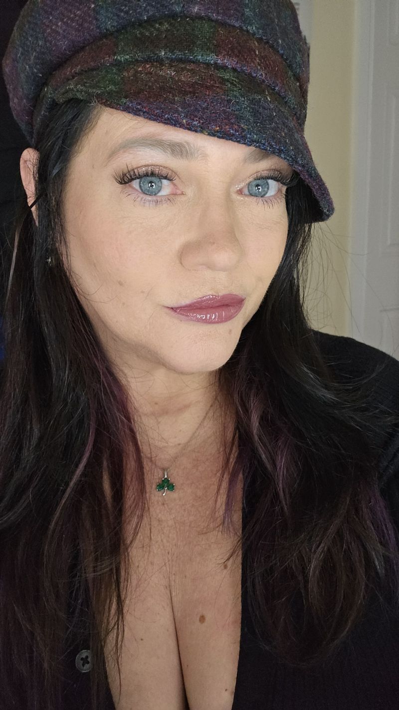 Hawaiiblueyes Hawaiiblueyes