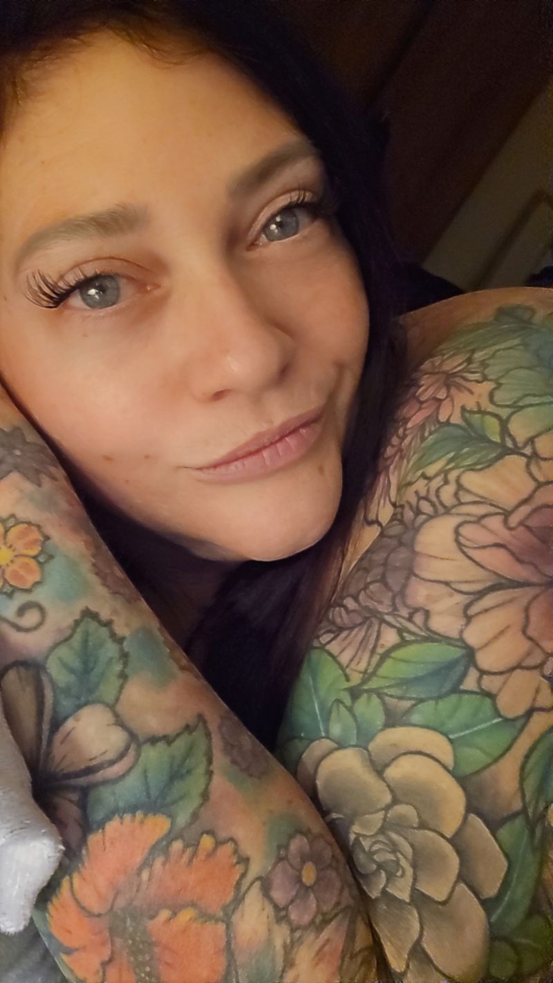 Hawaiiblueyes Hawaiiblueyes