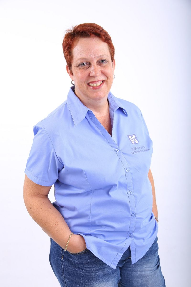 Moedeloos2611 Moedeloos2611