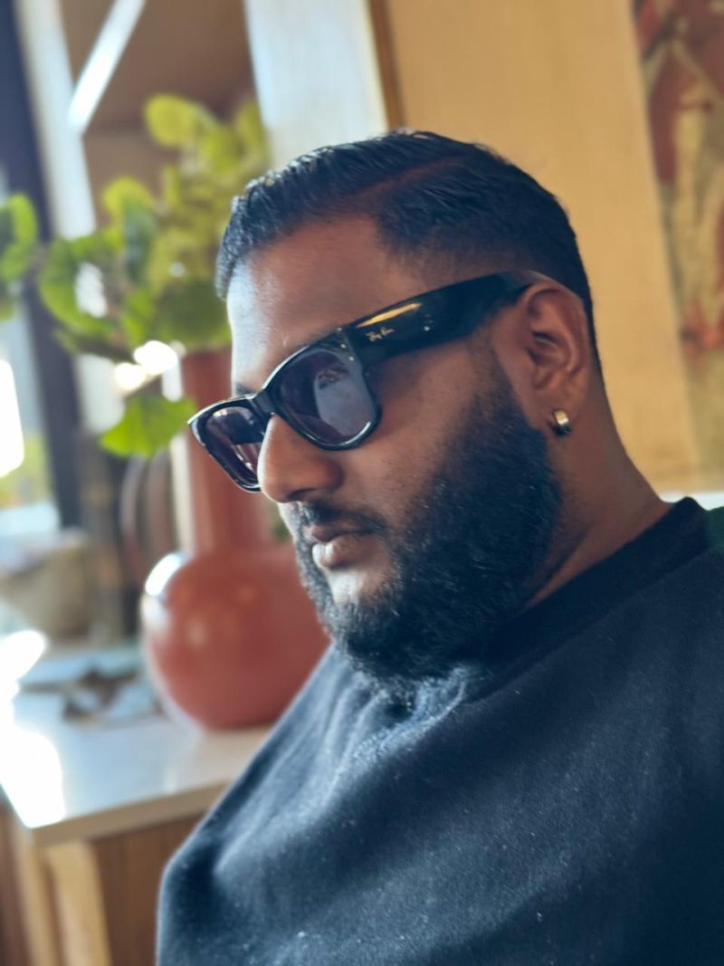 Gabrielremoved Gabrielremoved