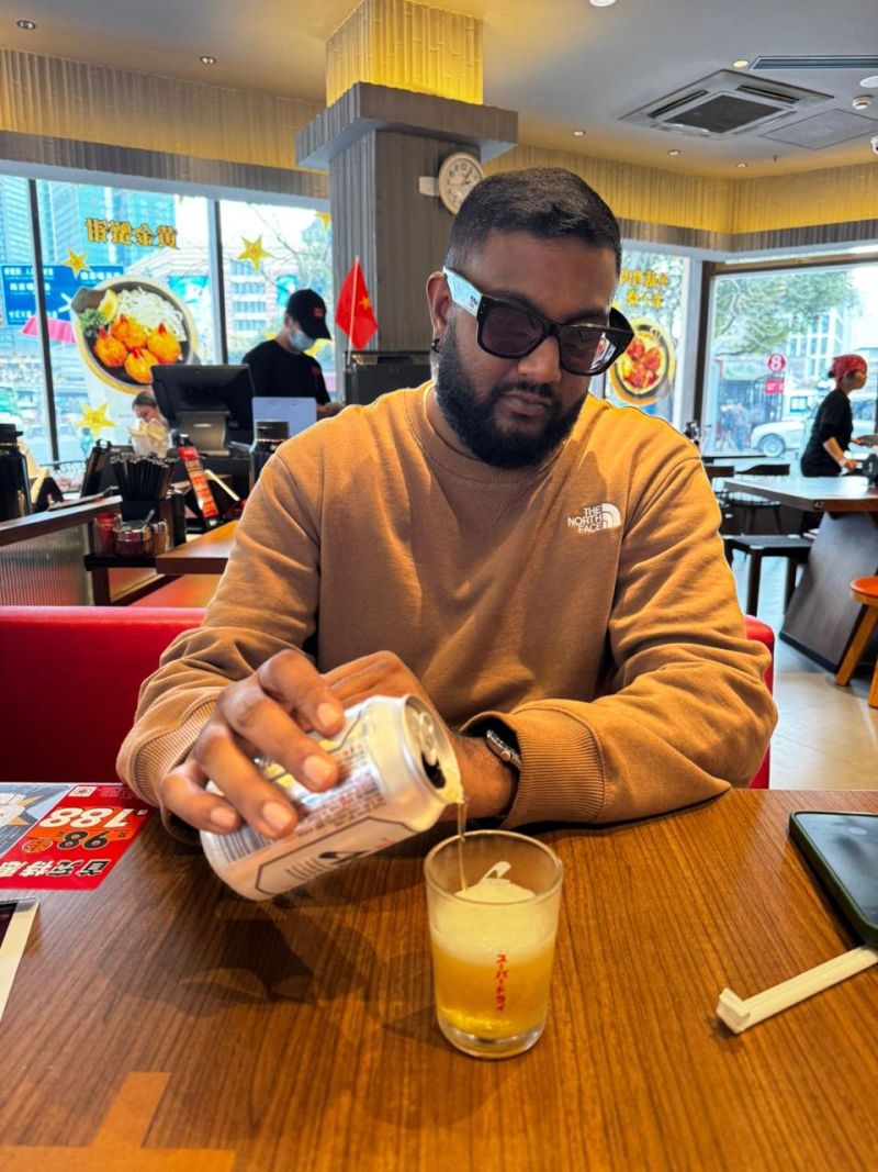 Gabrielremoved Gabrielremoved